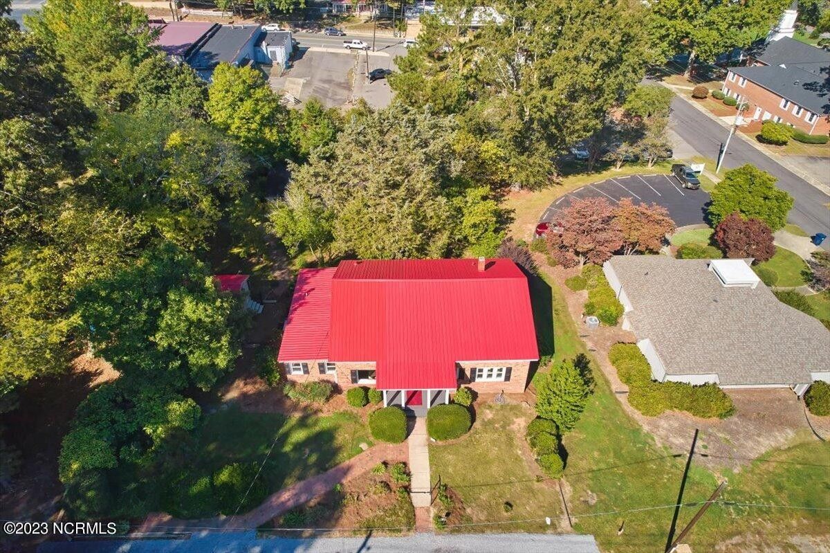 Robbins, Moore County, NC House for sale Property ID 418008138 LandWatch