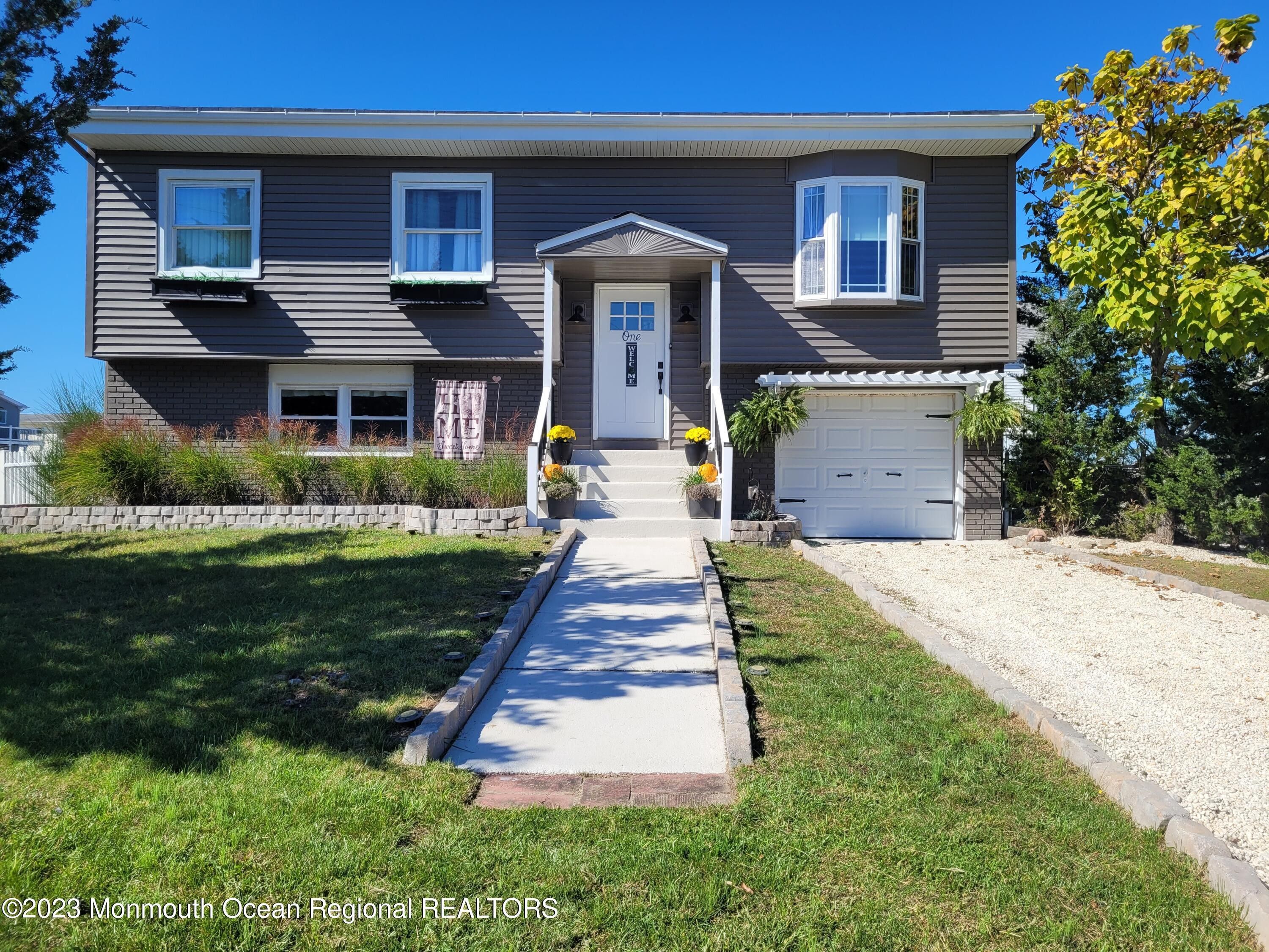 Little Egg Harbor, Ocean County, NJ Lakefront Property, Waterfront