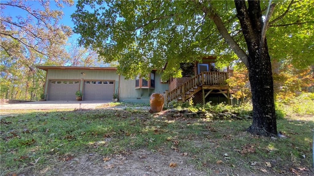 Berryville, Carroll County, AR House for sale Property ID 417837042