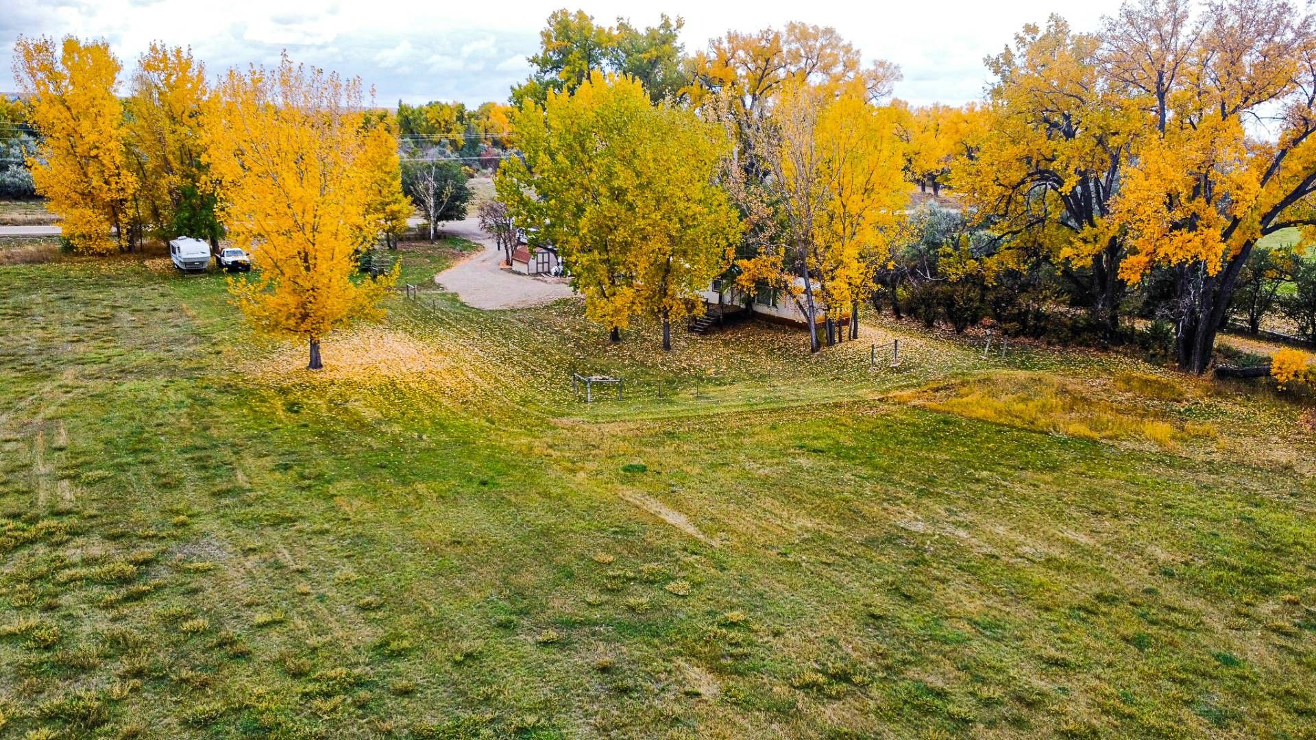 Malta, Phillips County, MT House for sale Property ID 417978917