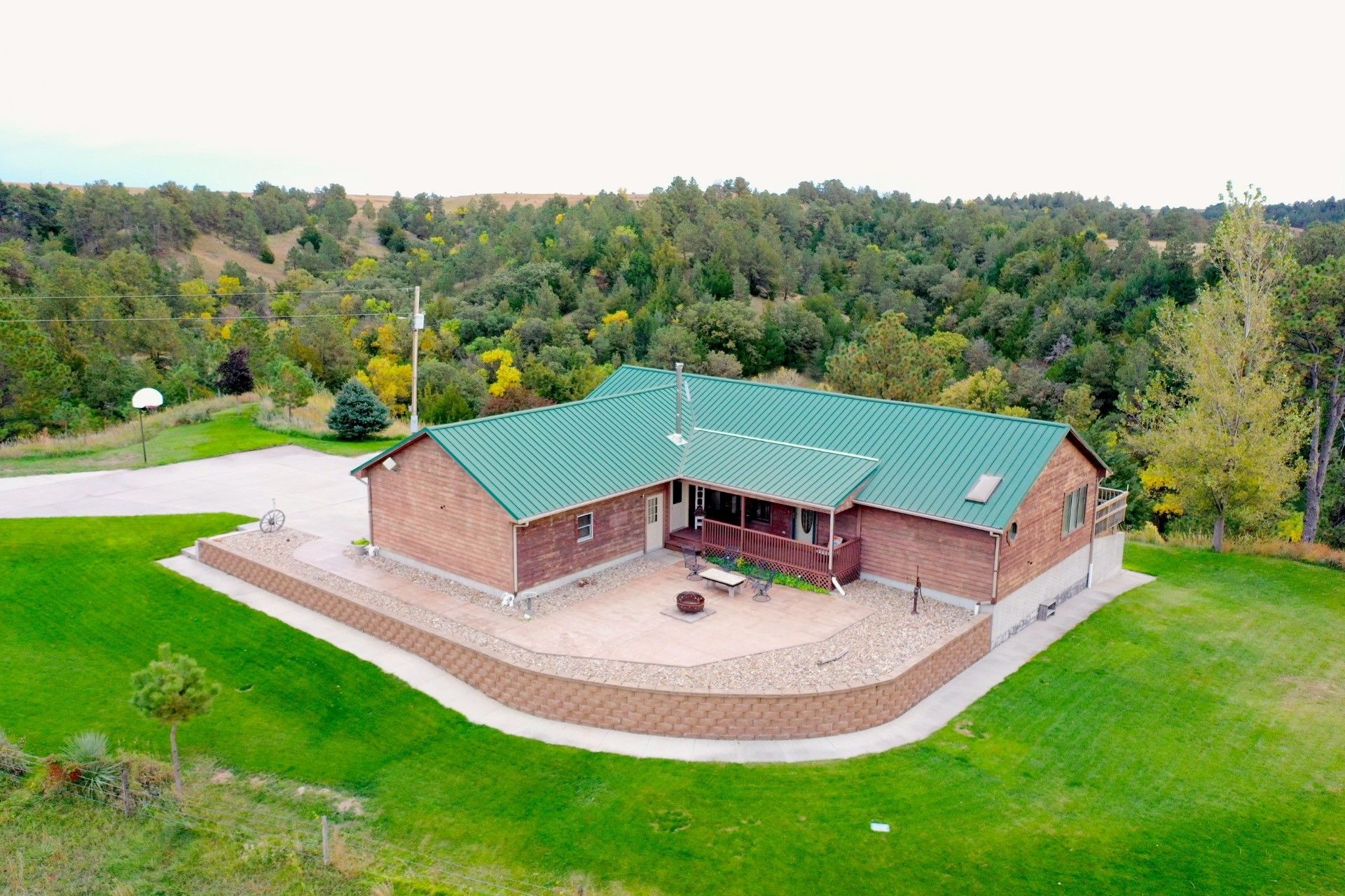 Valentine, Cherry County, NE House for sale Property ID 418008758