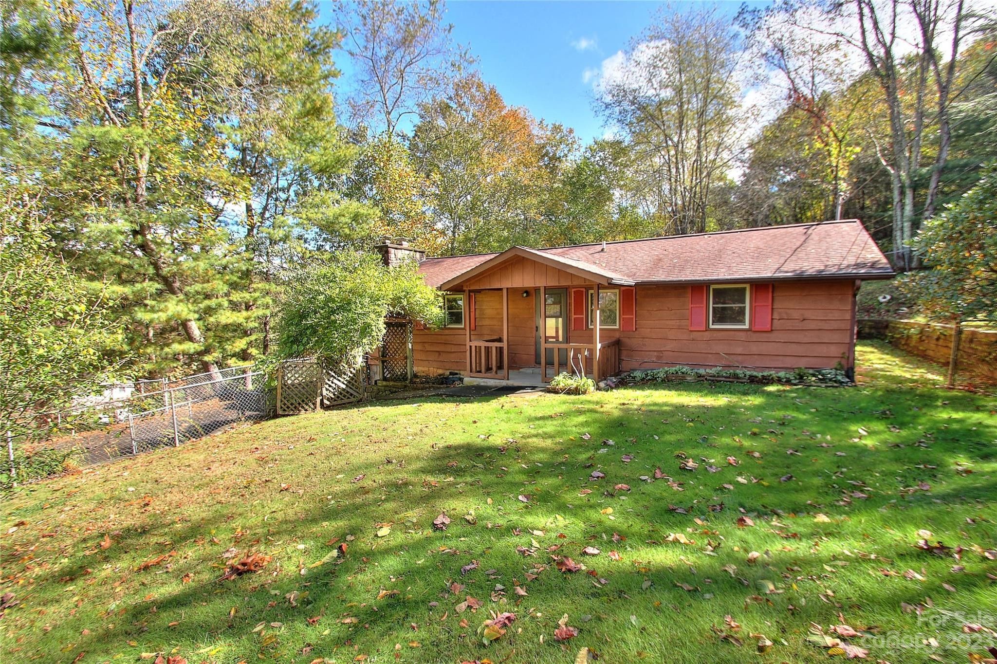 Clyde, Haywood County, NC House for sale Property ID 418008811 LandWatch