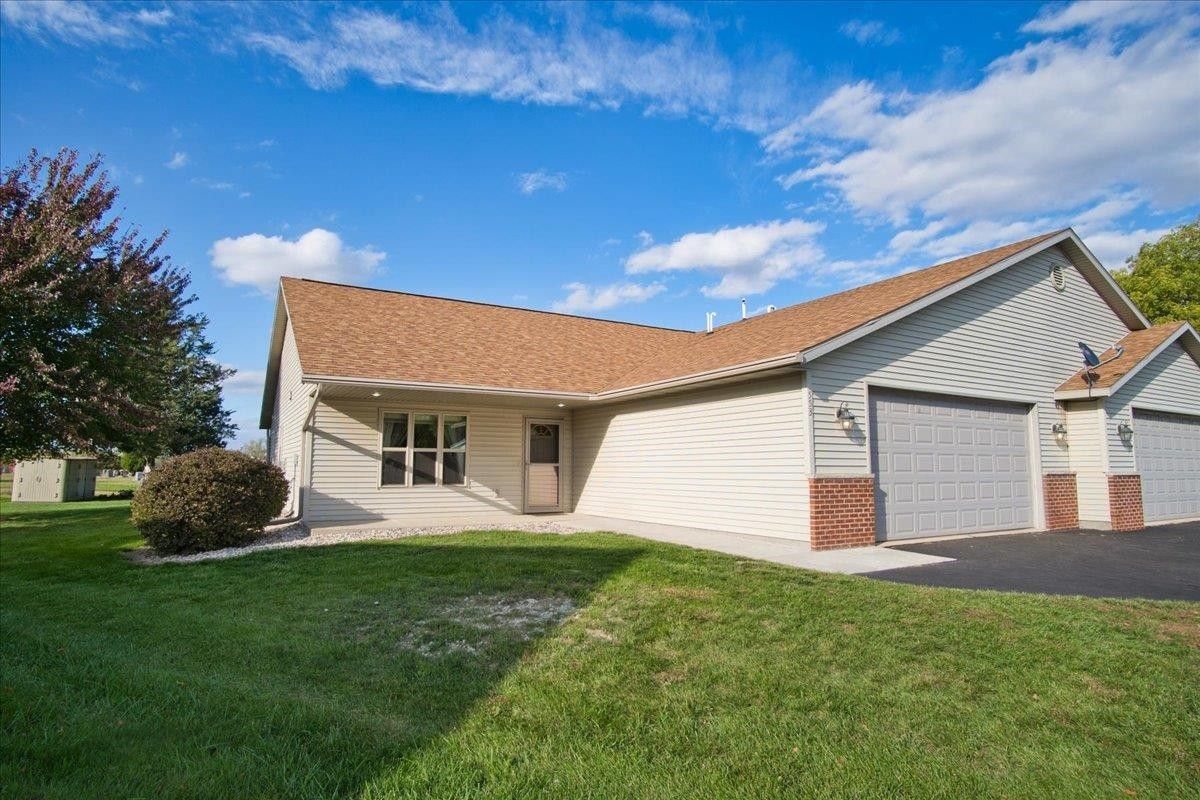 Rio, Columbia County, WI House for sale Property ID 418009114 LandWatch