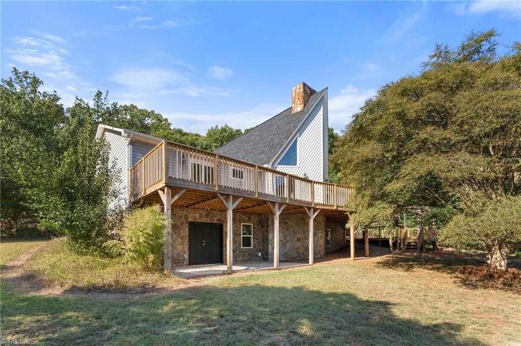 Denton, Davidson County, NC House for sale Property ID 418009282