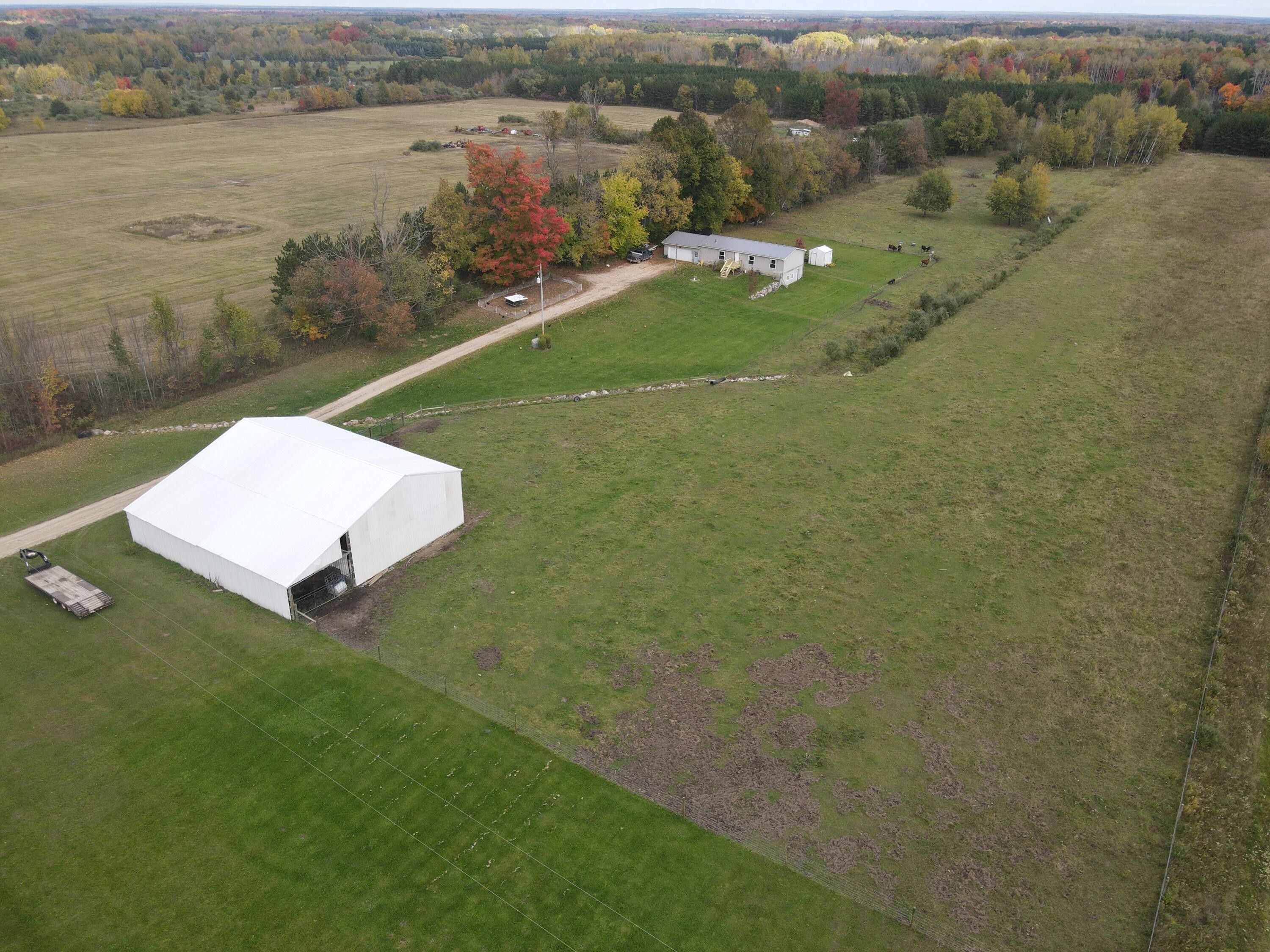 Sears, Osceola County, MI House for sale Property ID 418009340 LandWatch