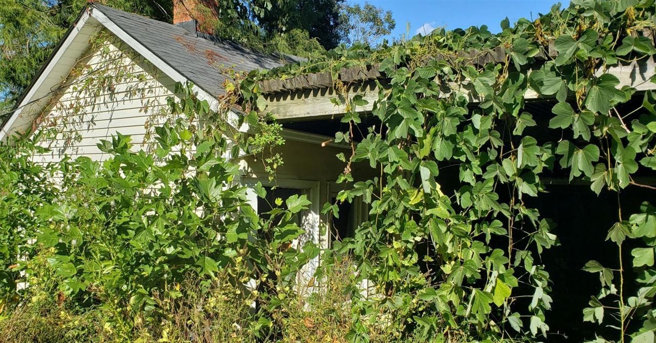 Munfordville, Hart County, KY House for sale Property ID 418009375 LandWatch