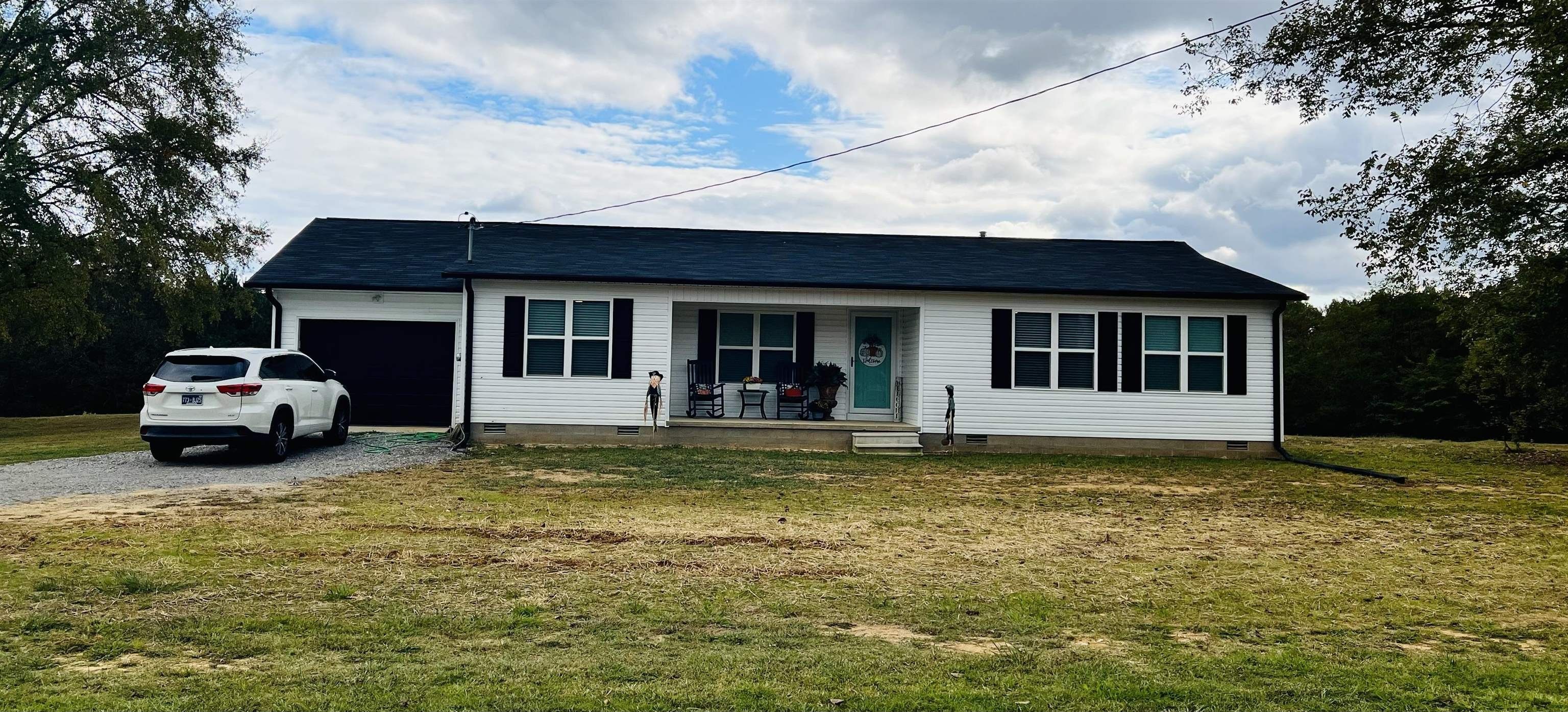 Cedar Grove, Henderson County, TN House for sale Property ID 418009618 LandWatch