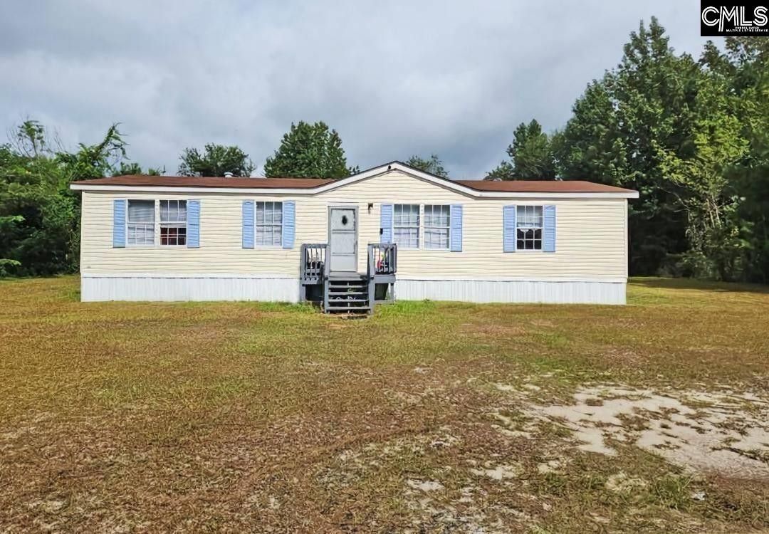 148 Cactus Road, Latta, SC 29565 MLS 572274 LandWatch
