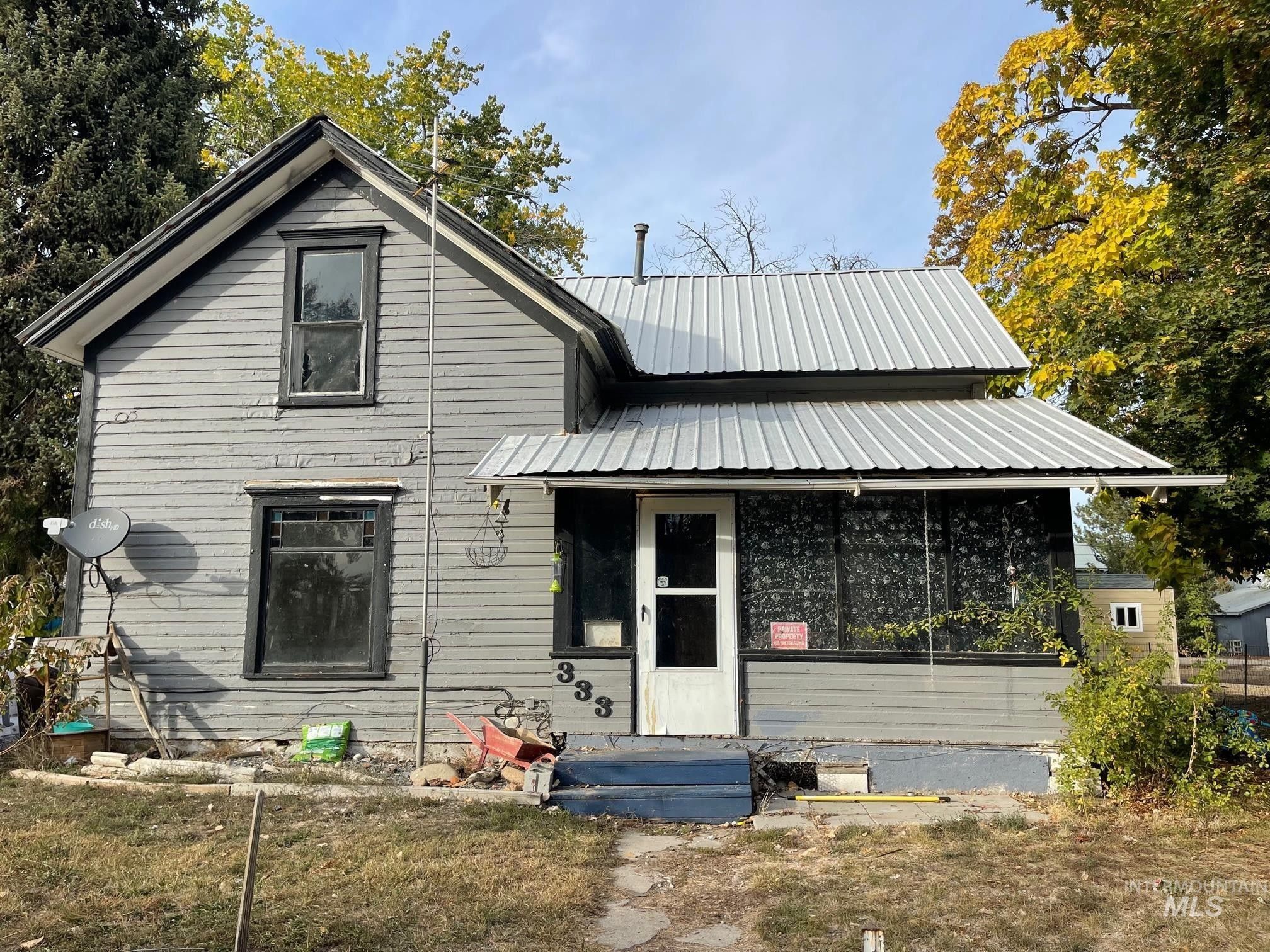 Payette, Payette County, ID House for sale Property ID 418009800