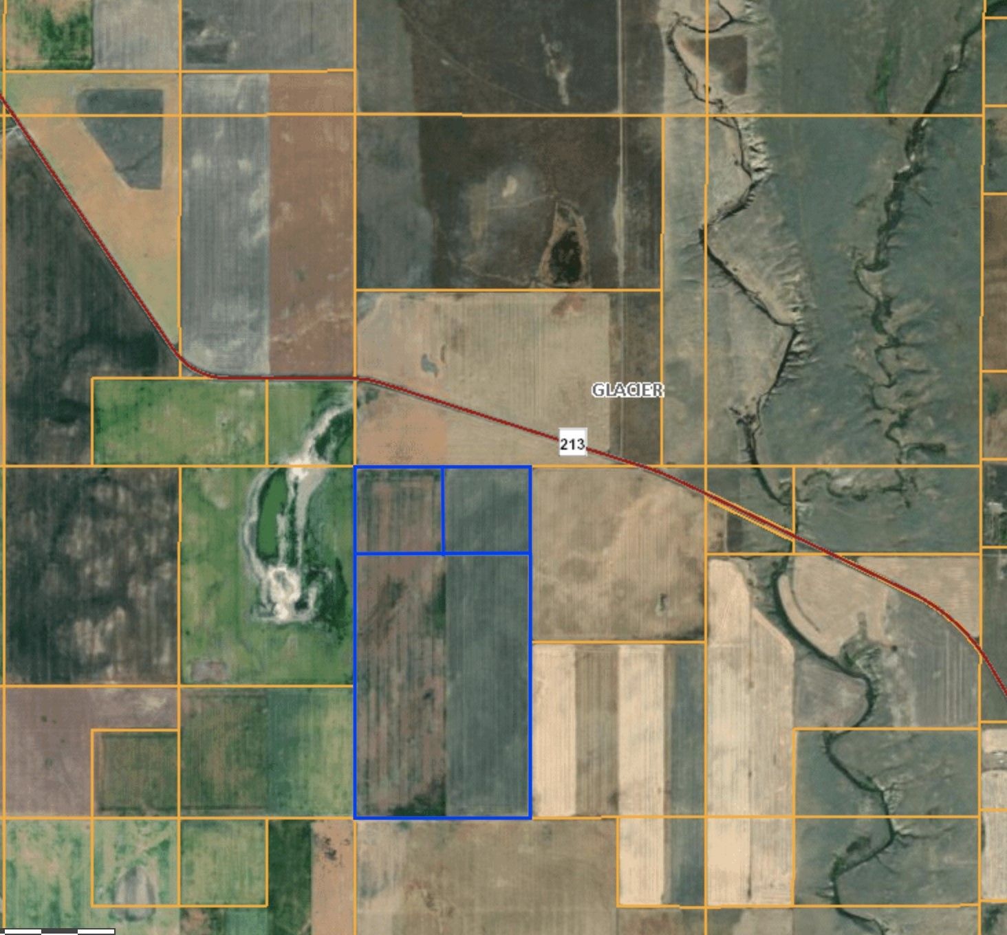 Cut Bank, Glacier County, MT Farms and Ranches for sale Property ID 418009834 LandWatch