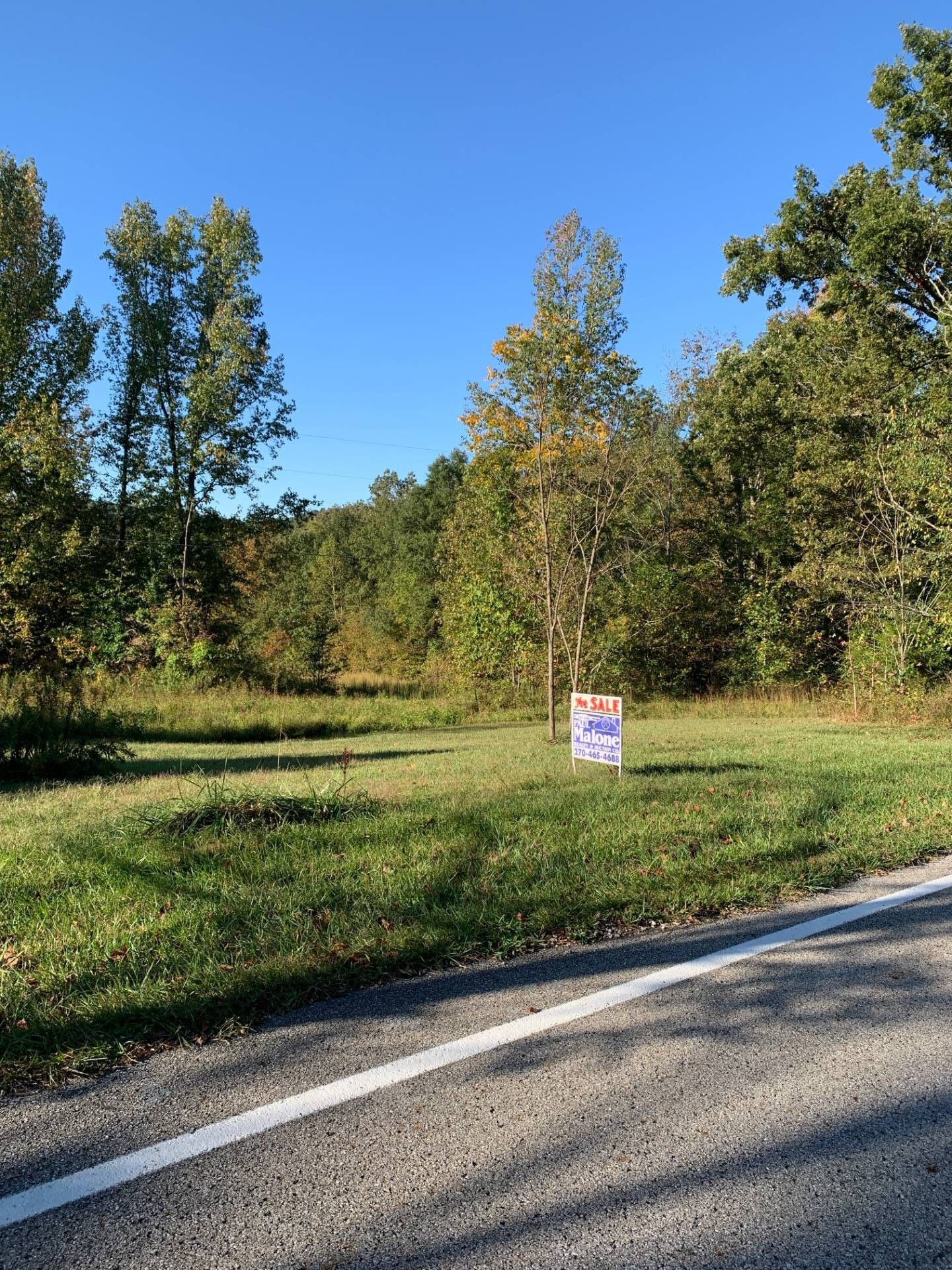 Elk Horn, Taylor County, KY Farms and Ranches for sale Property ID 418009930 LandWatch