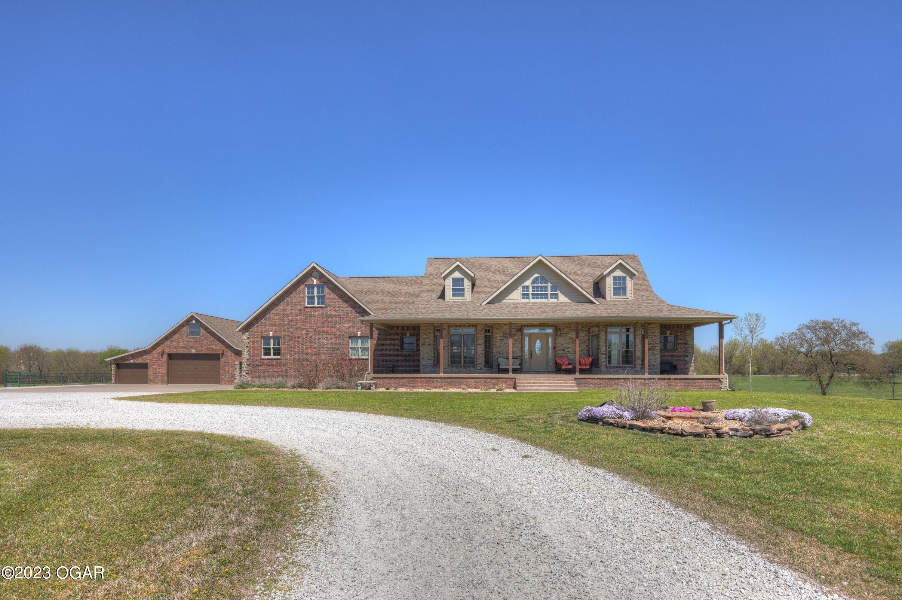 Carl Junction, Jasper County, MO House for sale Property ID 418010162