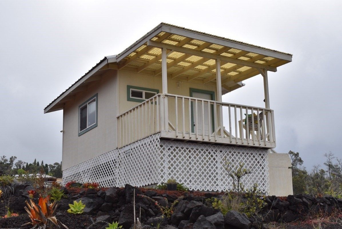Ocean View, Hawaii County, HI House for sale Property ID 416557268
