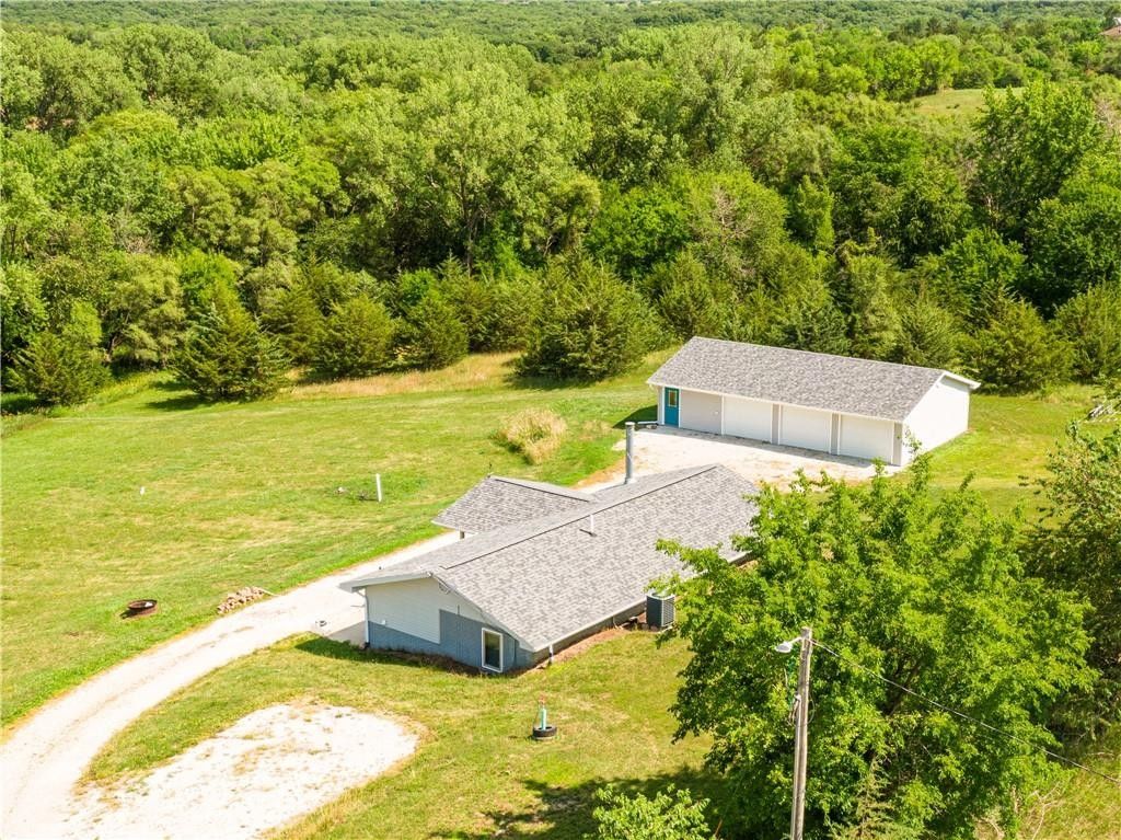 Winterset, Madison County, IA House for sale Property ID 418010304