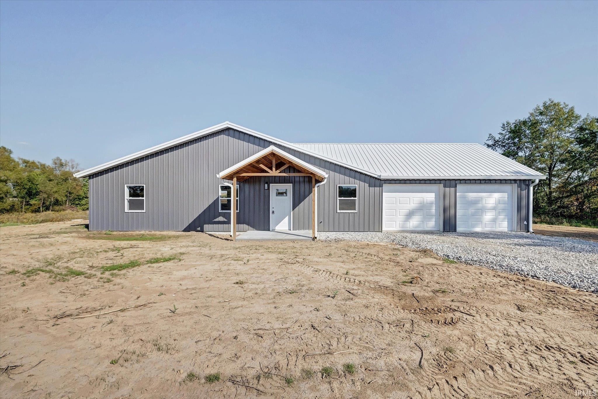 Linton, Greene County, IN House for sale Property ID 418010414 LandWatch