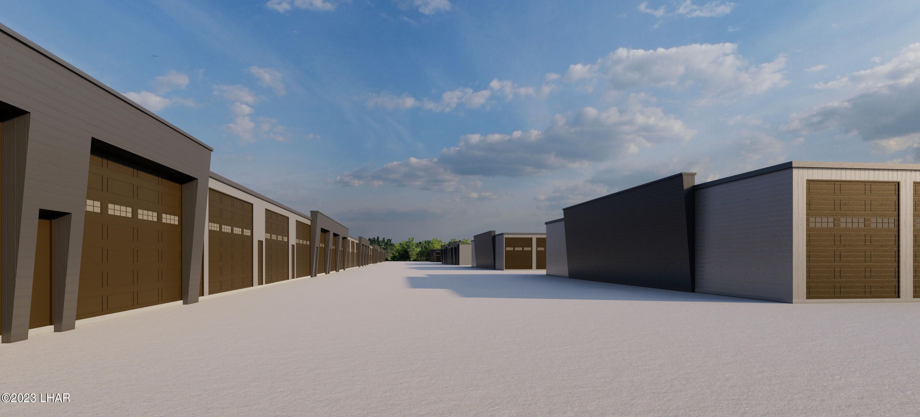 Lake Havasu City, Mohave County, AZ Commercial Property, House for sale Property ID 418011190