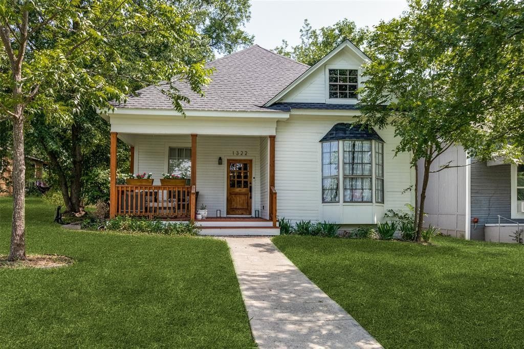 Denison, Grayson County, TX House for sale Property ID 418011236