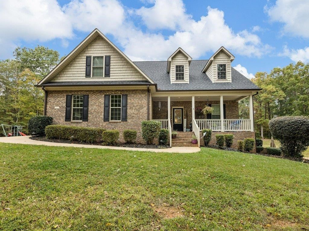 Cowpens, Spartanburg County, SC House for sale Property ID 418011572