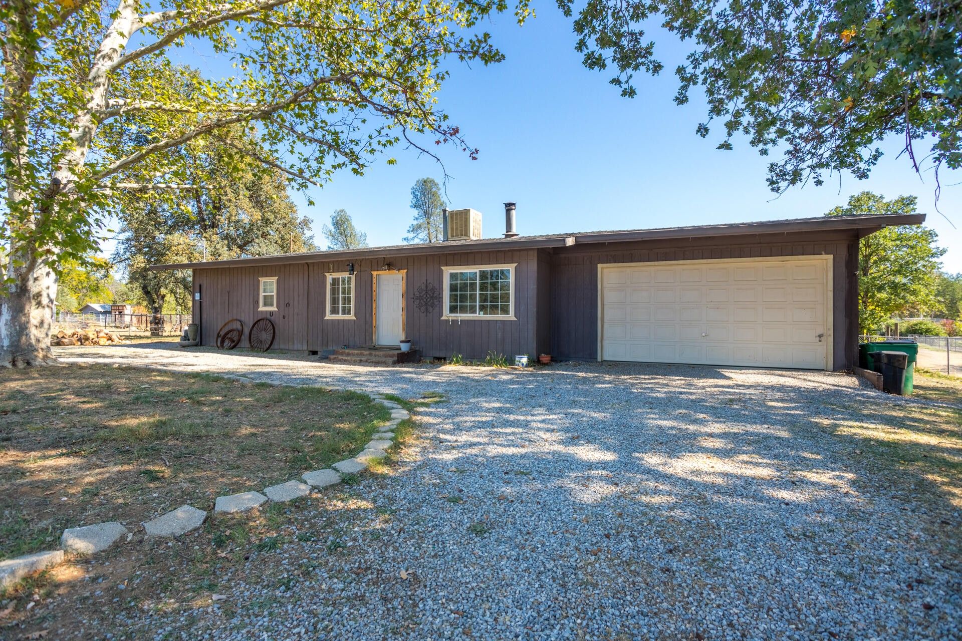 Redding, Shasta County, CA House for sale Property ID 418011604