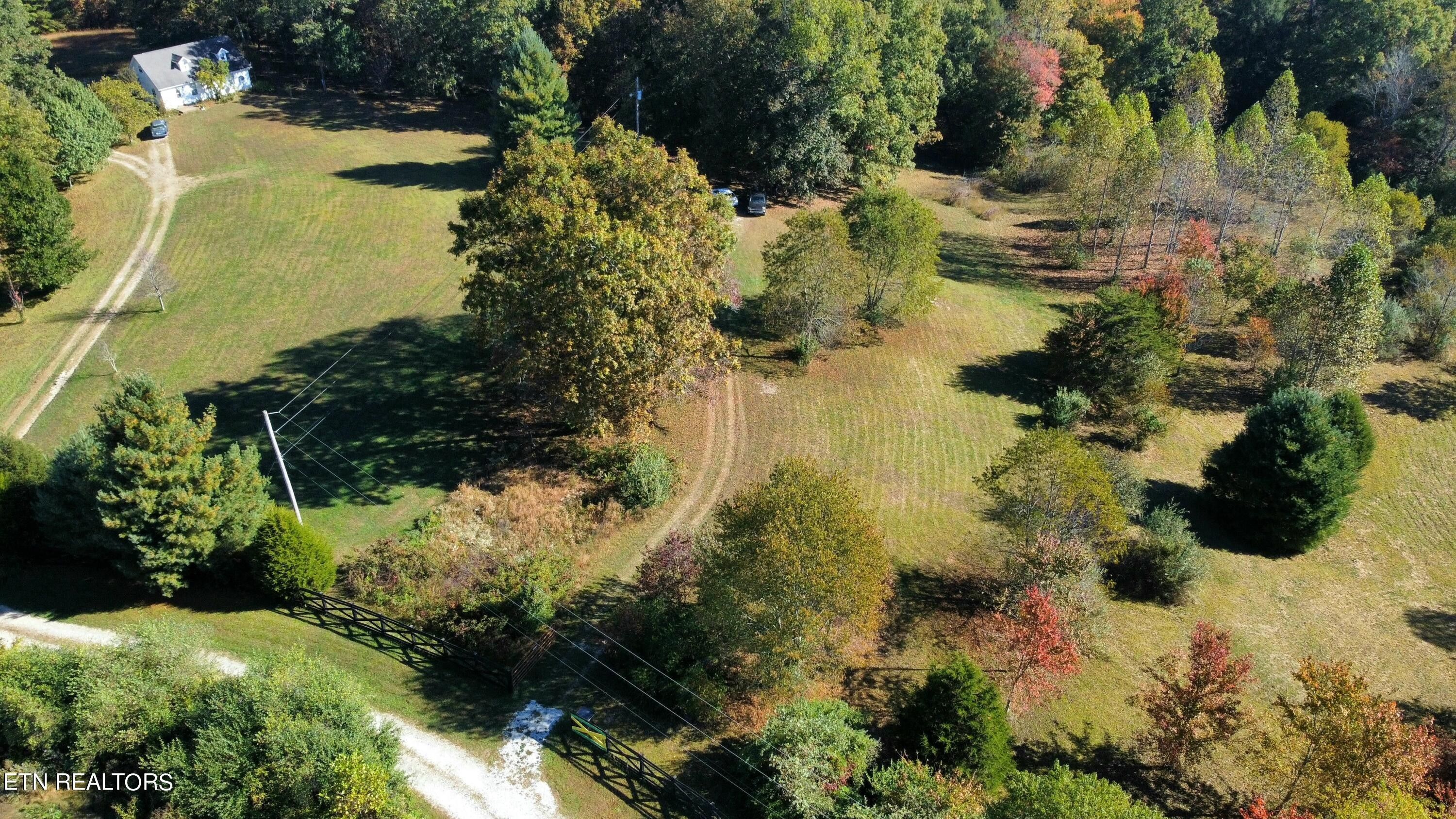 Robbins, County, TN House for sale Property ID 418011673