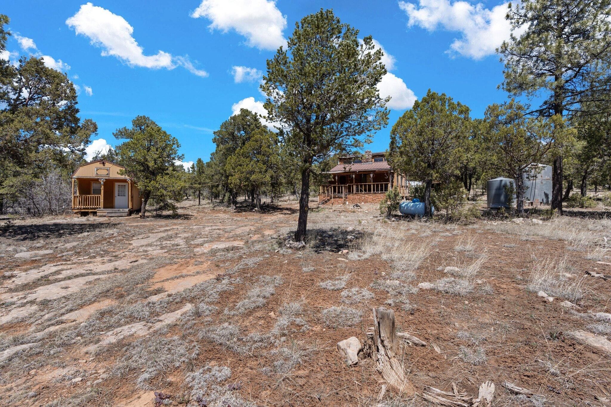 Grants, Cibola County, NM House for sale Property ID 418005413 LandWatch