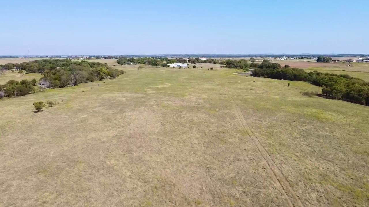 293245 E 1760 Rd, Duncan, OK 73533 MLS 37965 LandWatch