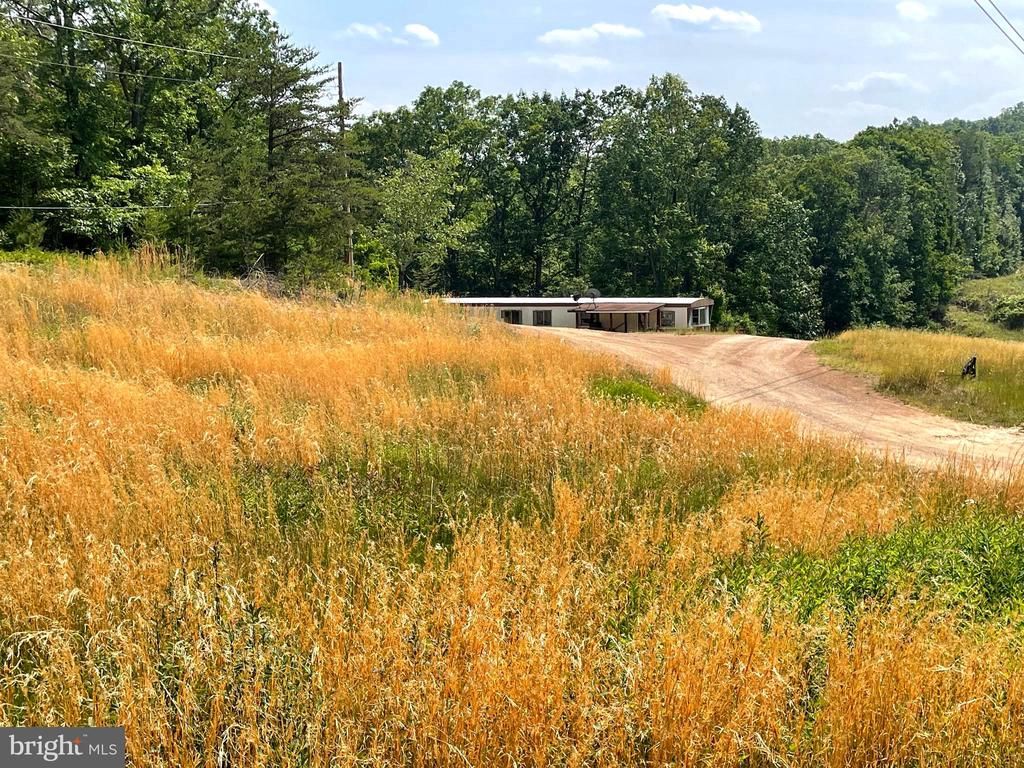 Delray, Hampshire County, WV House for sale Property ID 415530657