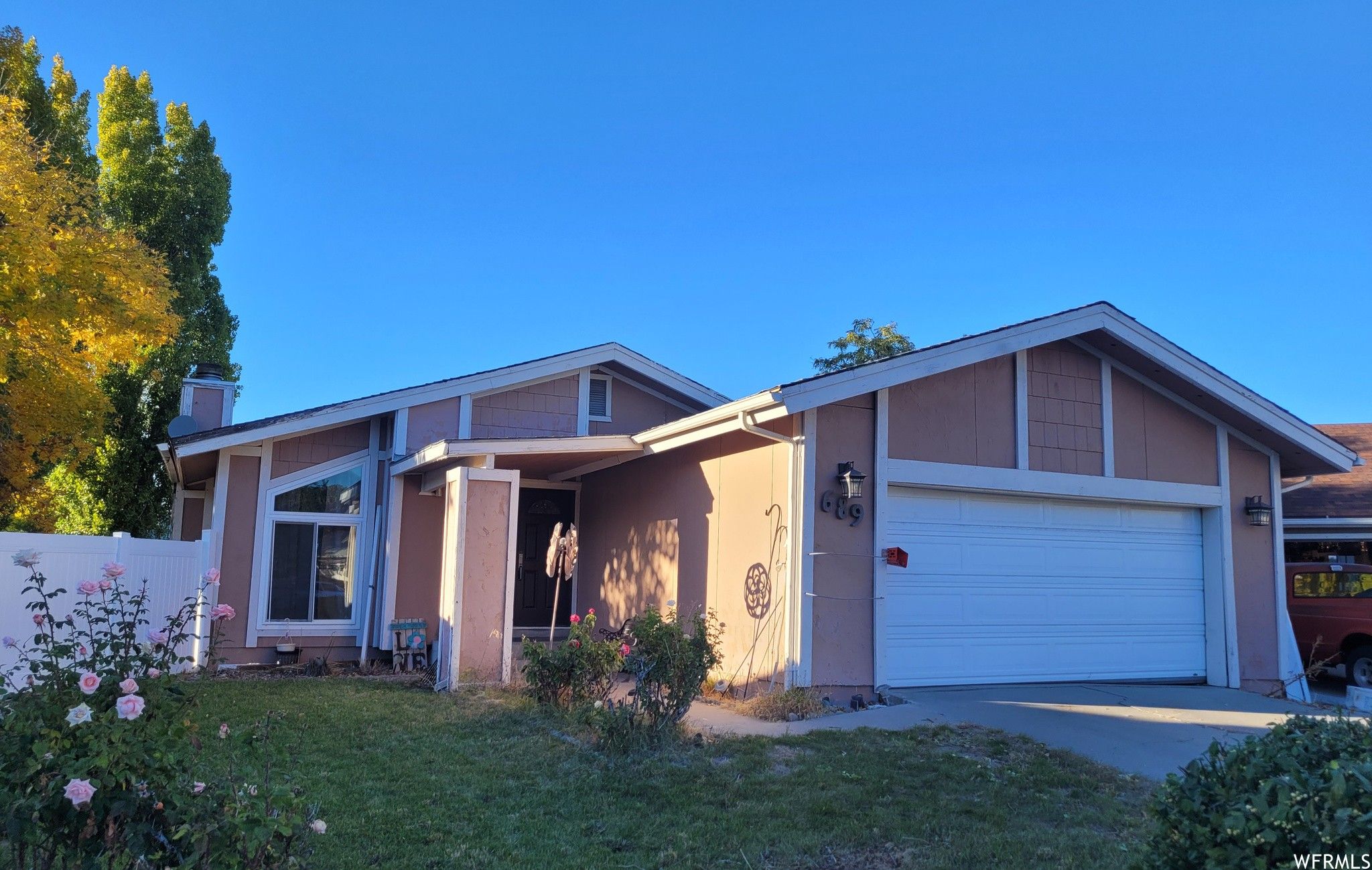 Price, Carbon County, UT House for sale Property ID 418012882 LandWatch