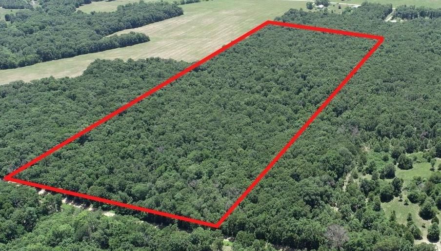 1500 Rd, Jerico Springs, MO 64756 MLS 2413323120 LandWatch