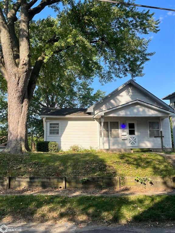 Burlington, Des Moines County, IA House for sale Property ID 417836648