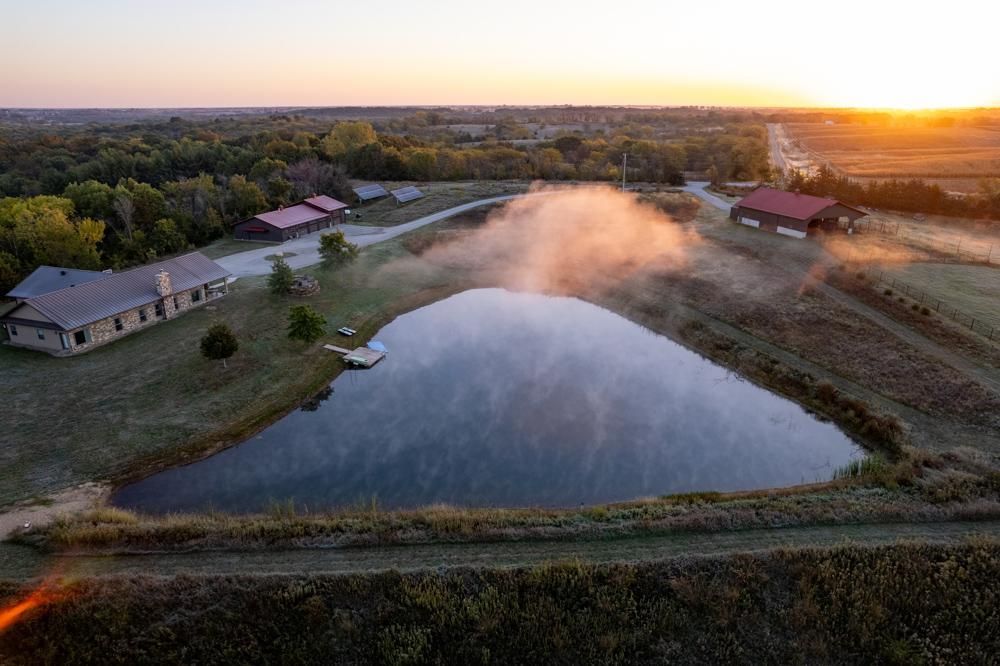 2133 180th Street, Corydon, IA 50060 MLS Wayne 130 LandWatch