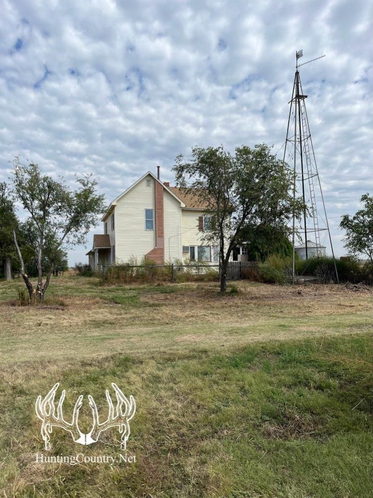 620 acres in Fowler, KS, 67844 MLS KS655 LandWatch