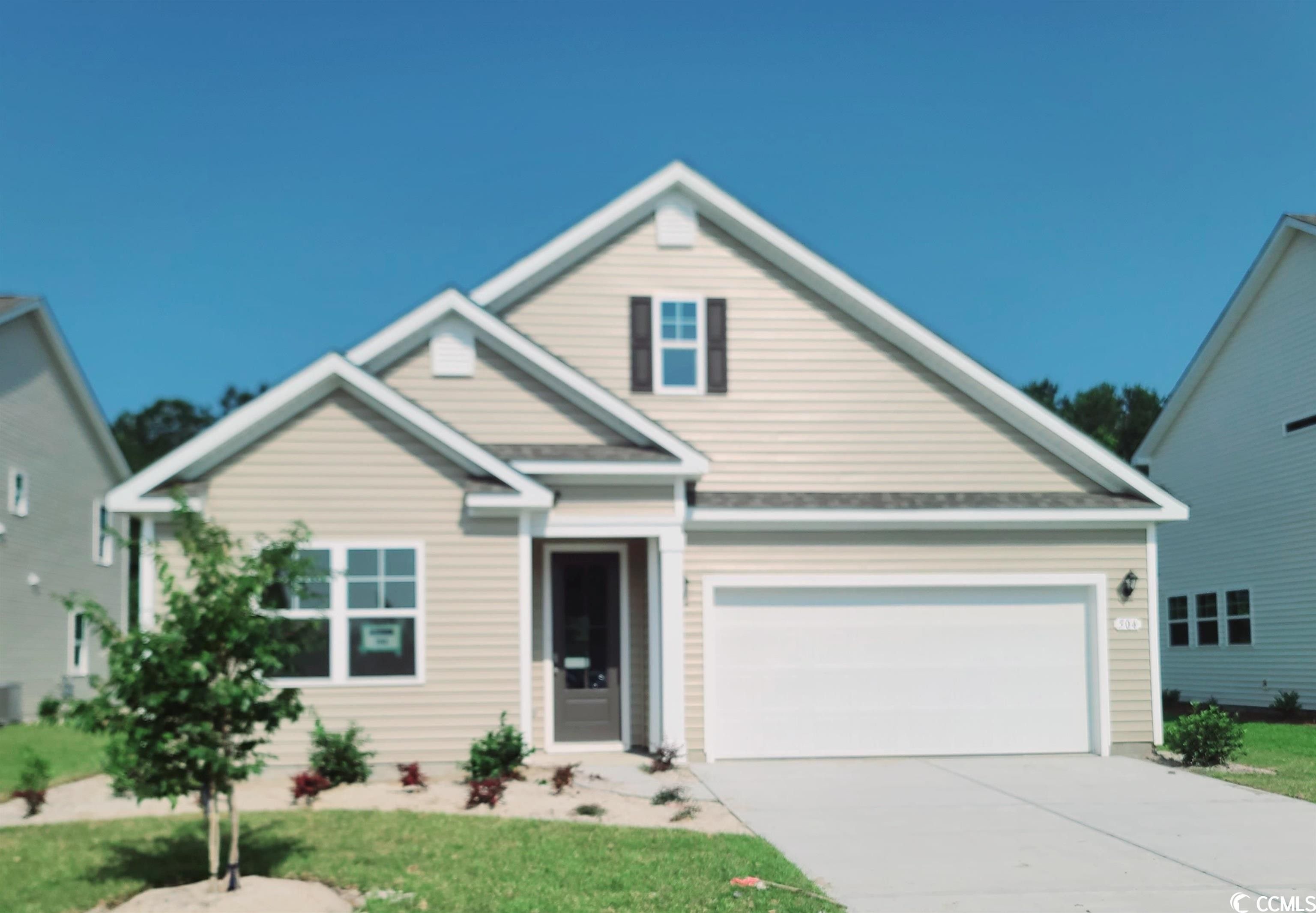 Little River, Horry County, SC House for sale Property ID 418013399