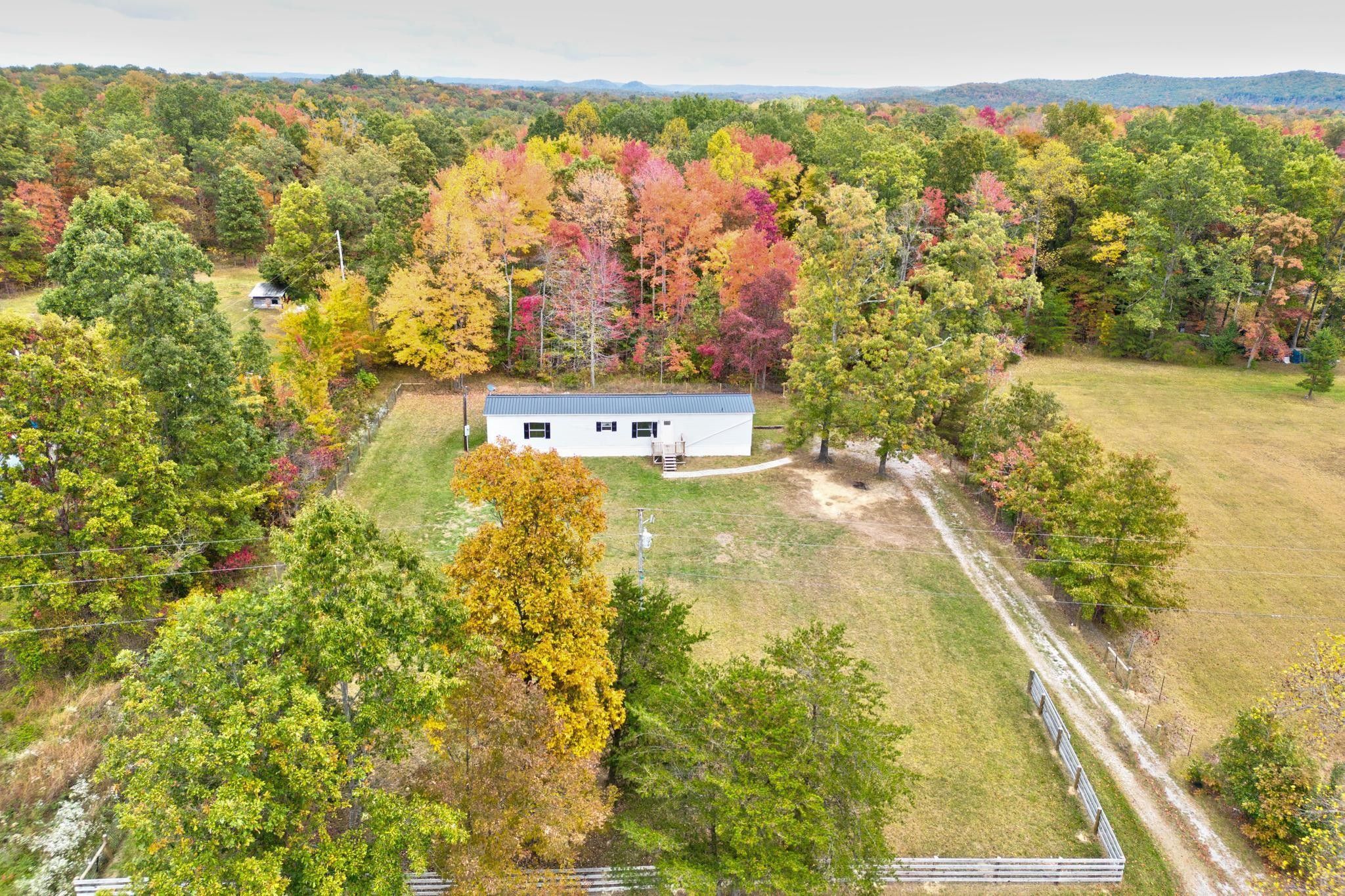 Owingsville, Bath County, KY House for sale Property ID 418013414