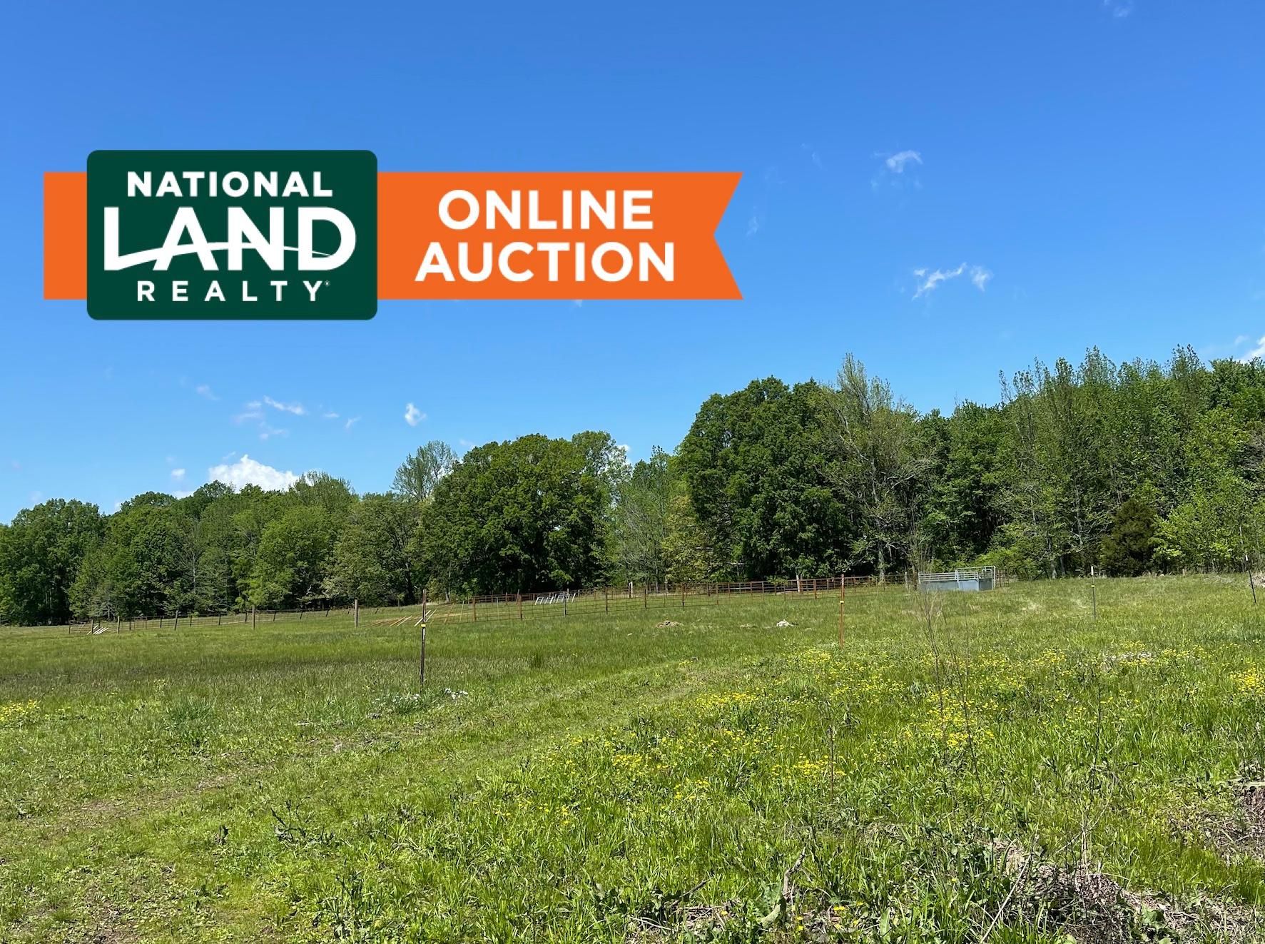 25 acres in Lexington, AL, 35648 LandWatch