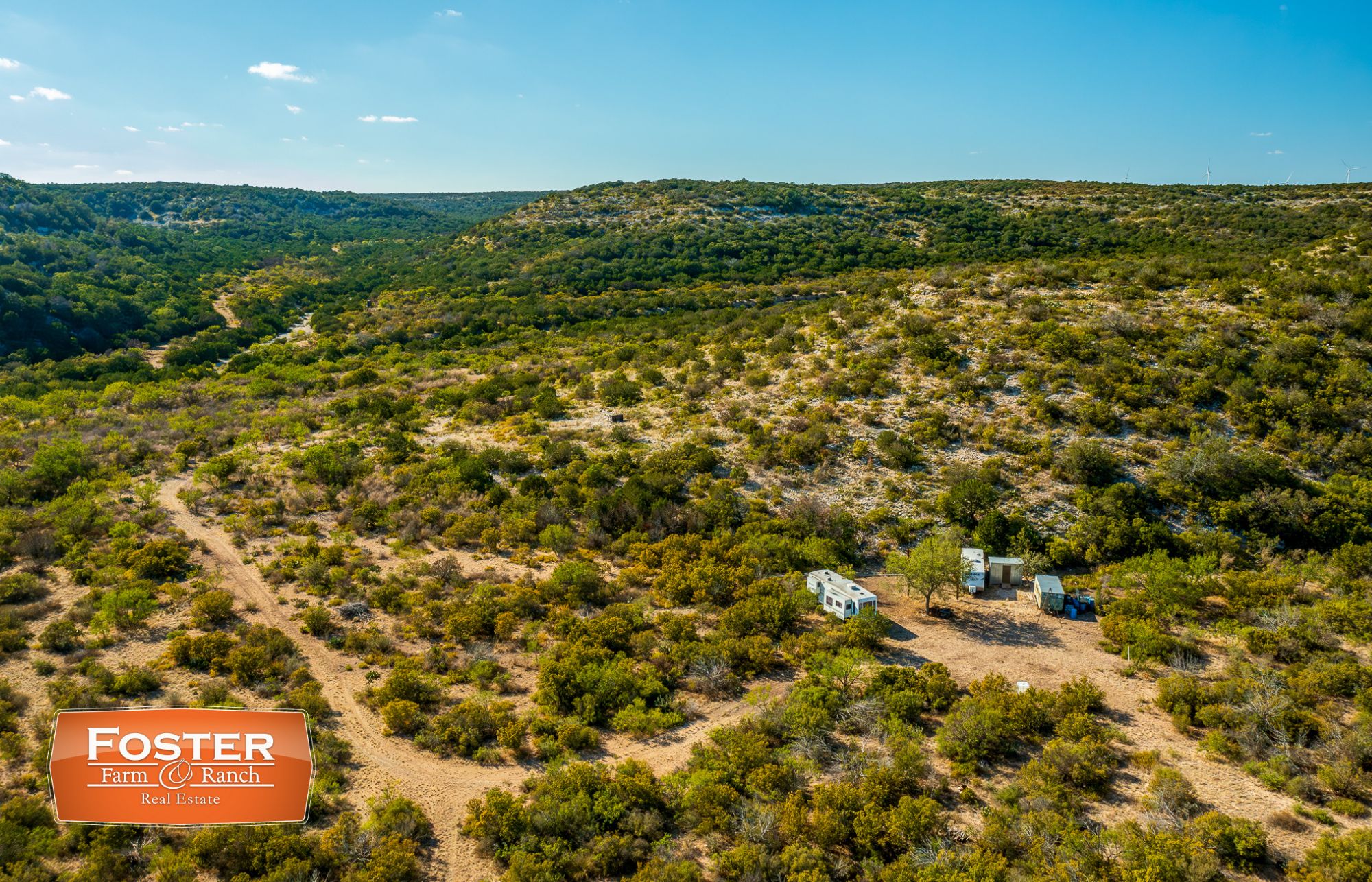 102.5 acres in Del Rio, TX, 78840 MLS 1727104 LandWatch