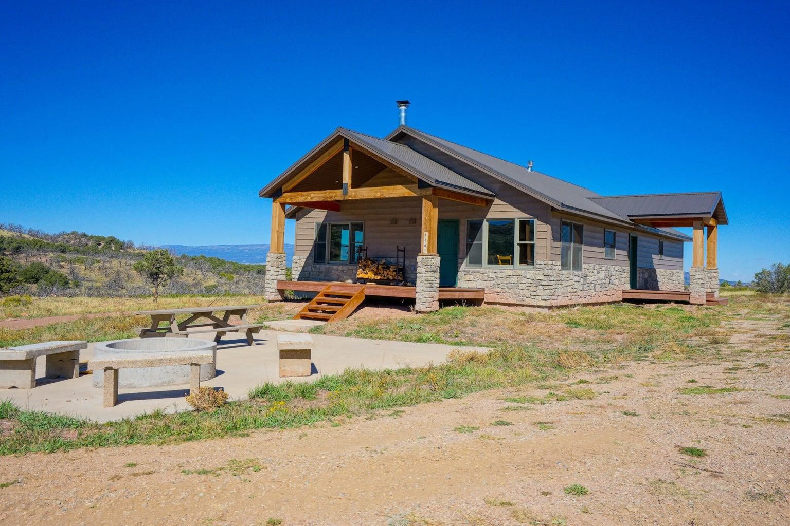 Walsenburg, Huerfano County, CO House for sale Property ID 418013816