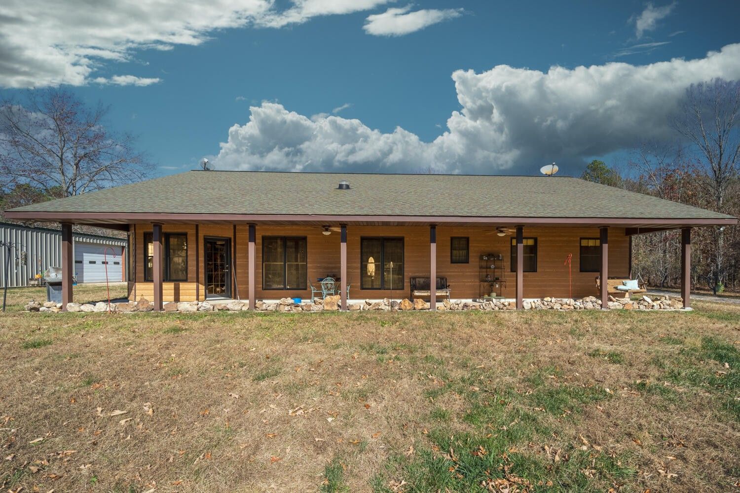 16353 Forest Service Road, Birch Tree, MO 65438 MLS 60254303 LandWatch