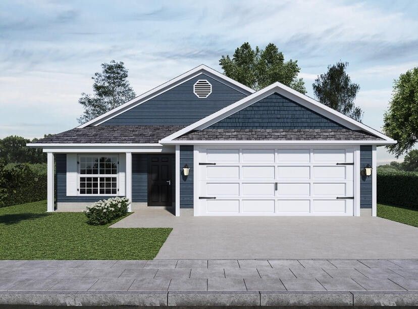 Scott County, KY House for sale Property ID 418013920