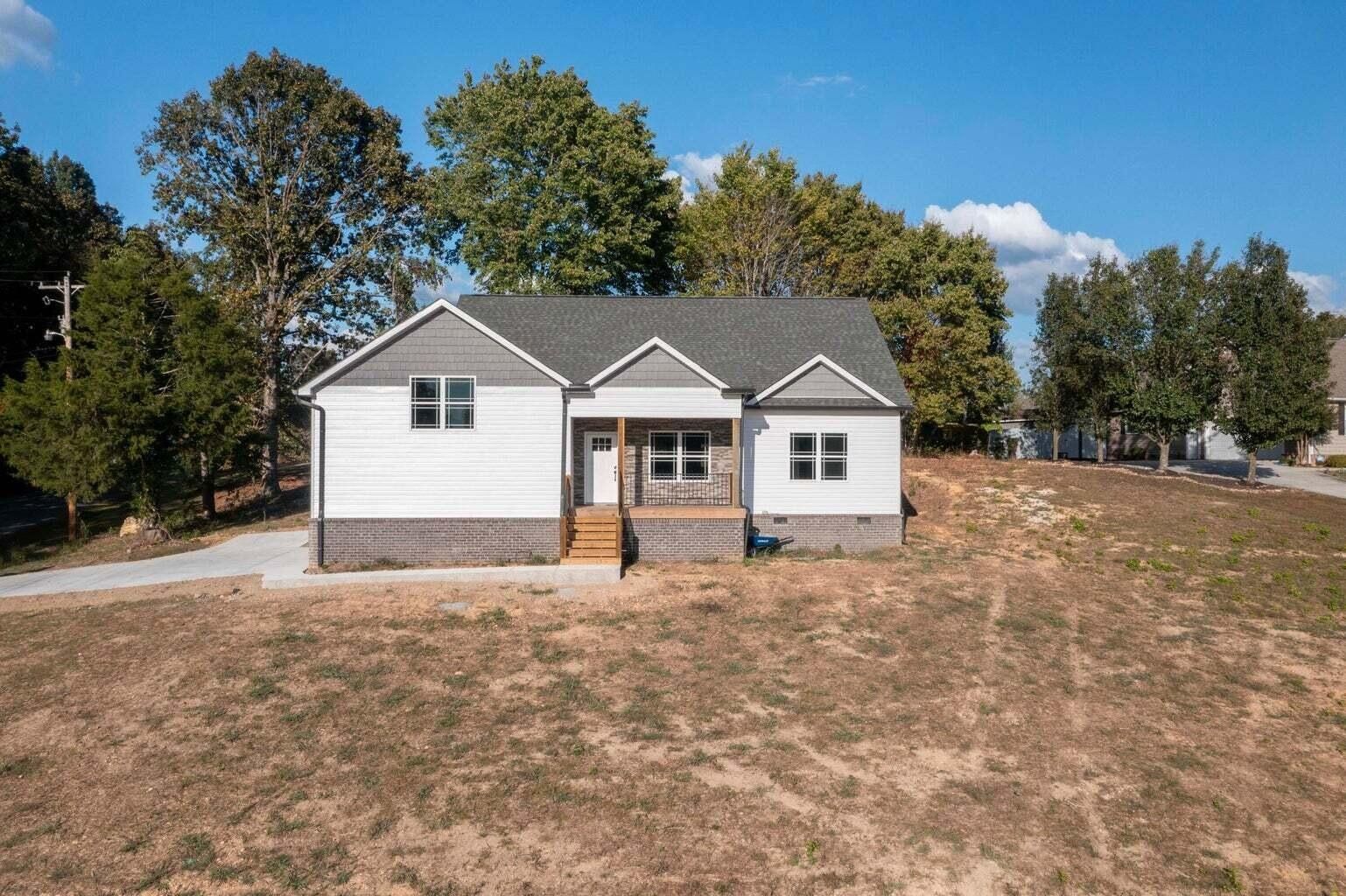 Dayton, Rhea County, TN House for sale Property ID 417564724 LandWatch