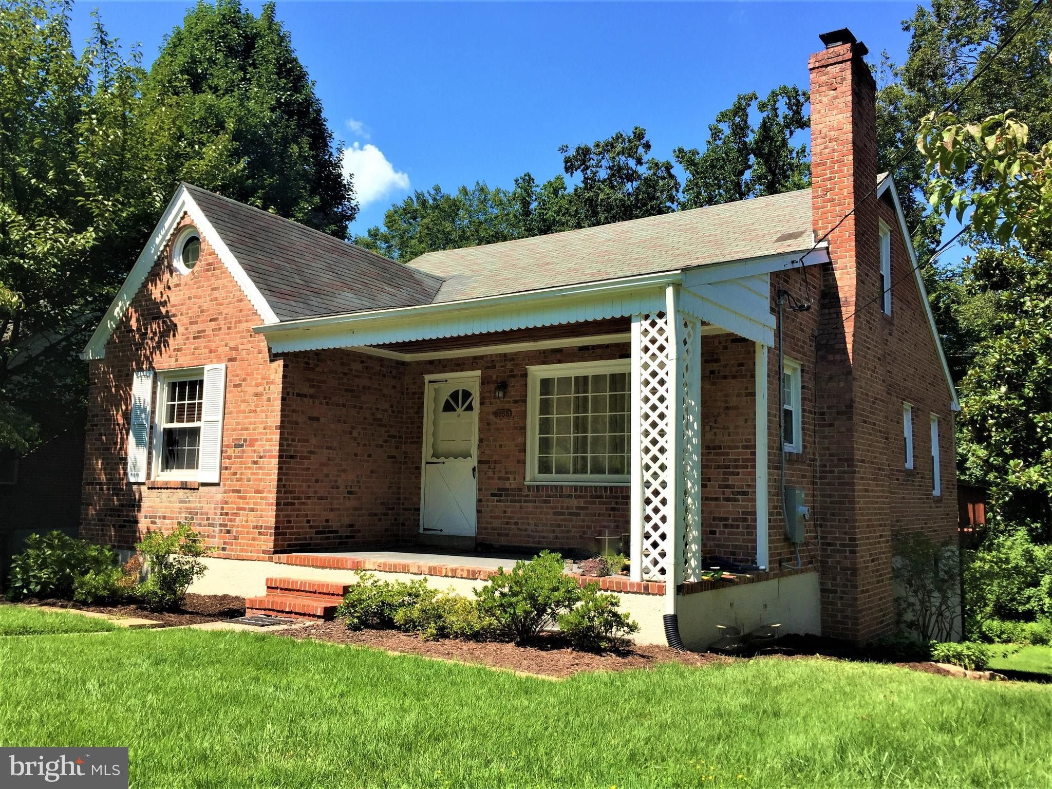 Baltimore, Baltimore County, MD House for sale Property ID 418014109