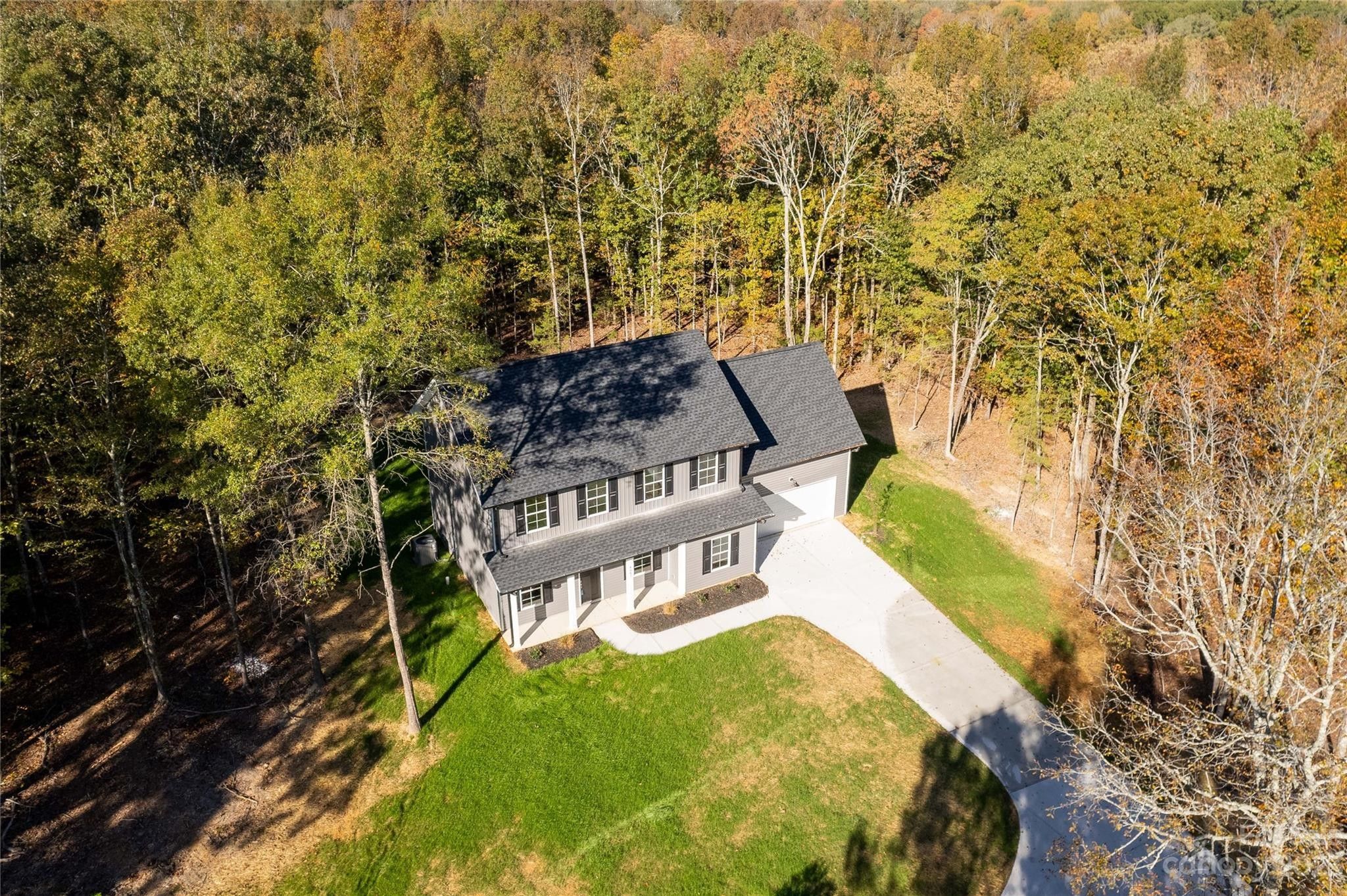 Lancaster, Lancaster County, SC House for sale Property ID 417632134