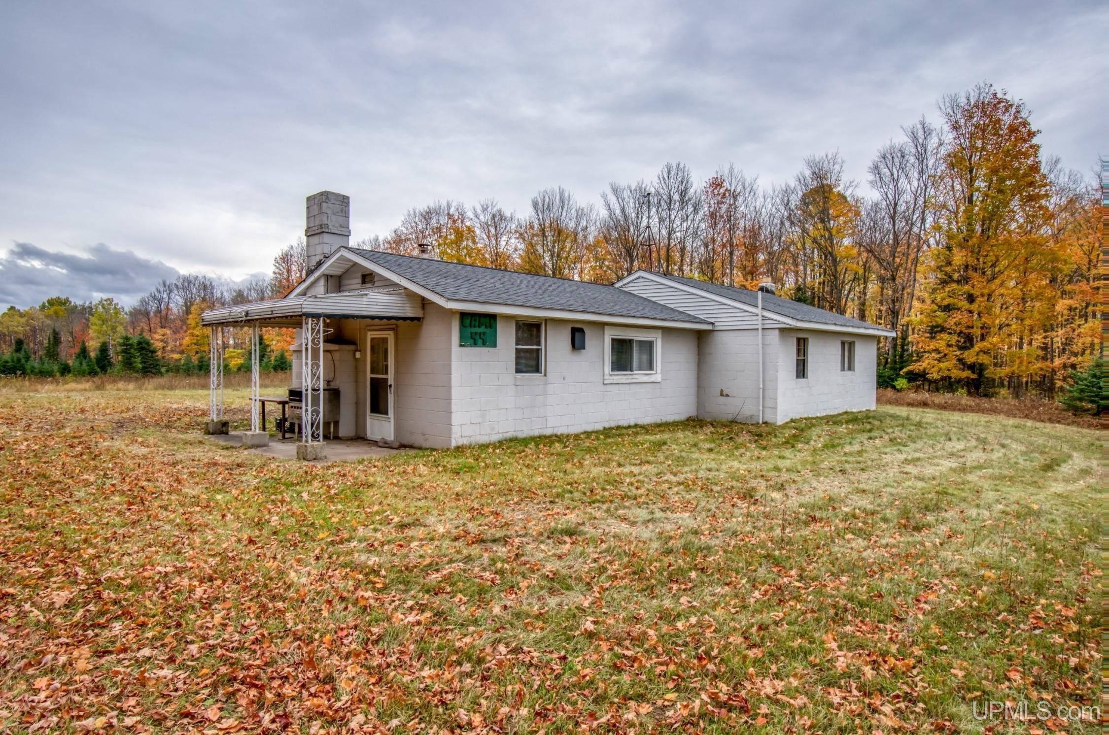 Sagola, Dickinson County, MI House for sale Property ID 418014760