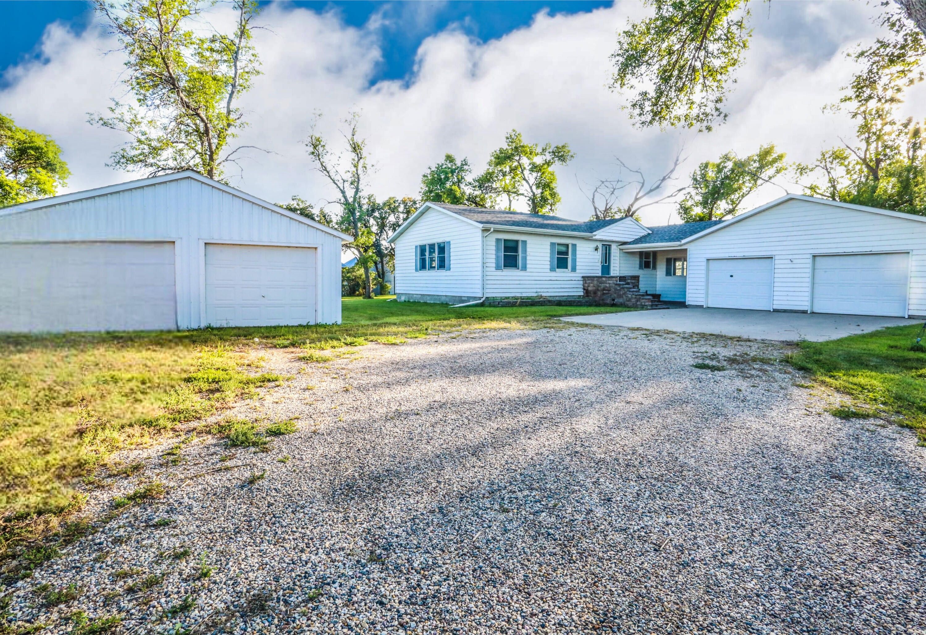 Aberdeen, Brown County, SD House for sale Property ID 418014962