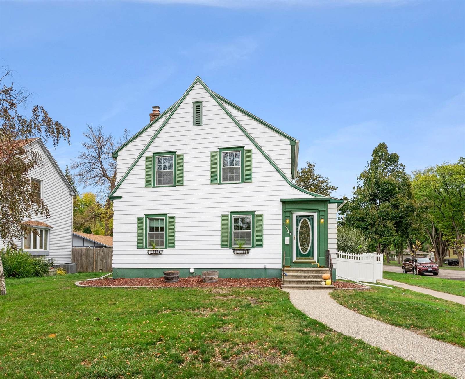 Moorhead, Clay County, MN House for sale Property ID 417285197 LandWatch