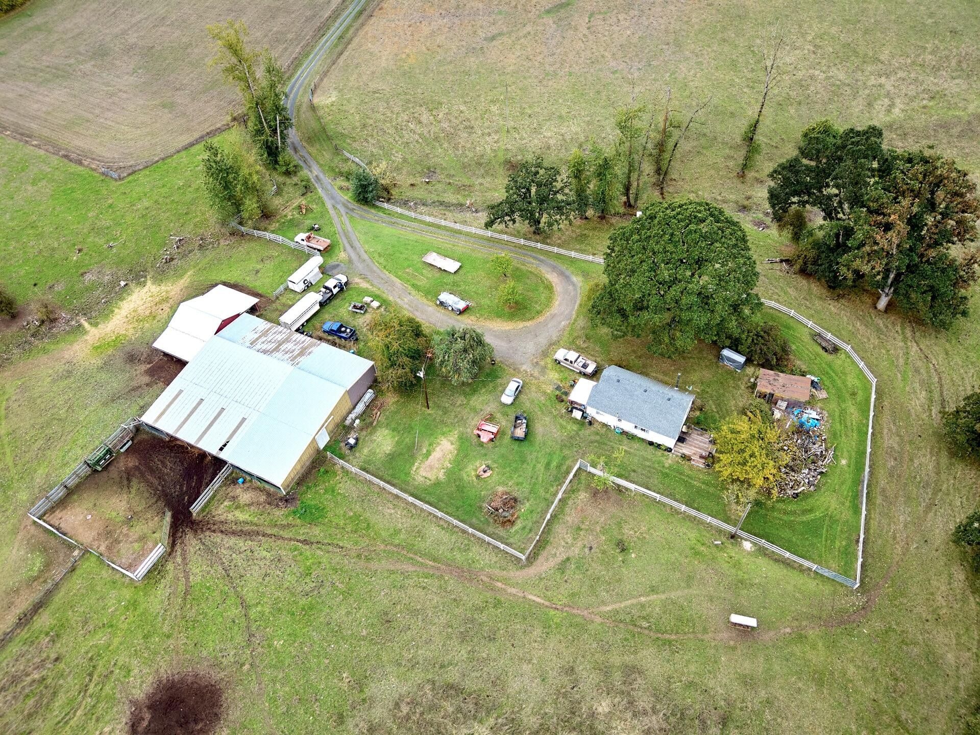 Scio, Linn County, OR House for sale Property ID 418016204 LandWatch