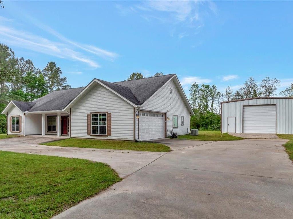 Lufkin, Angelina County, TX House for sale Property ID 418016274