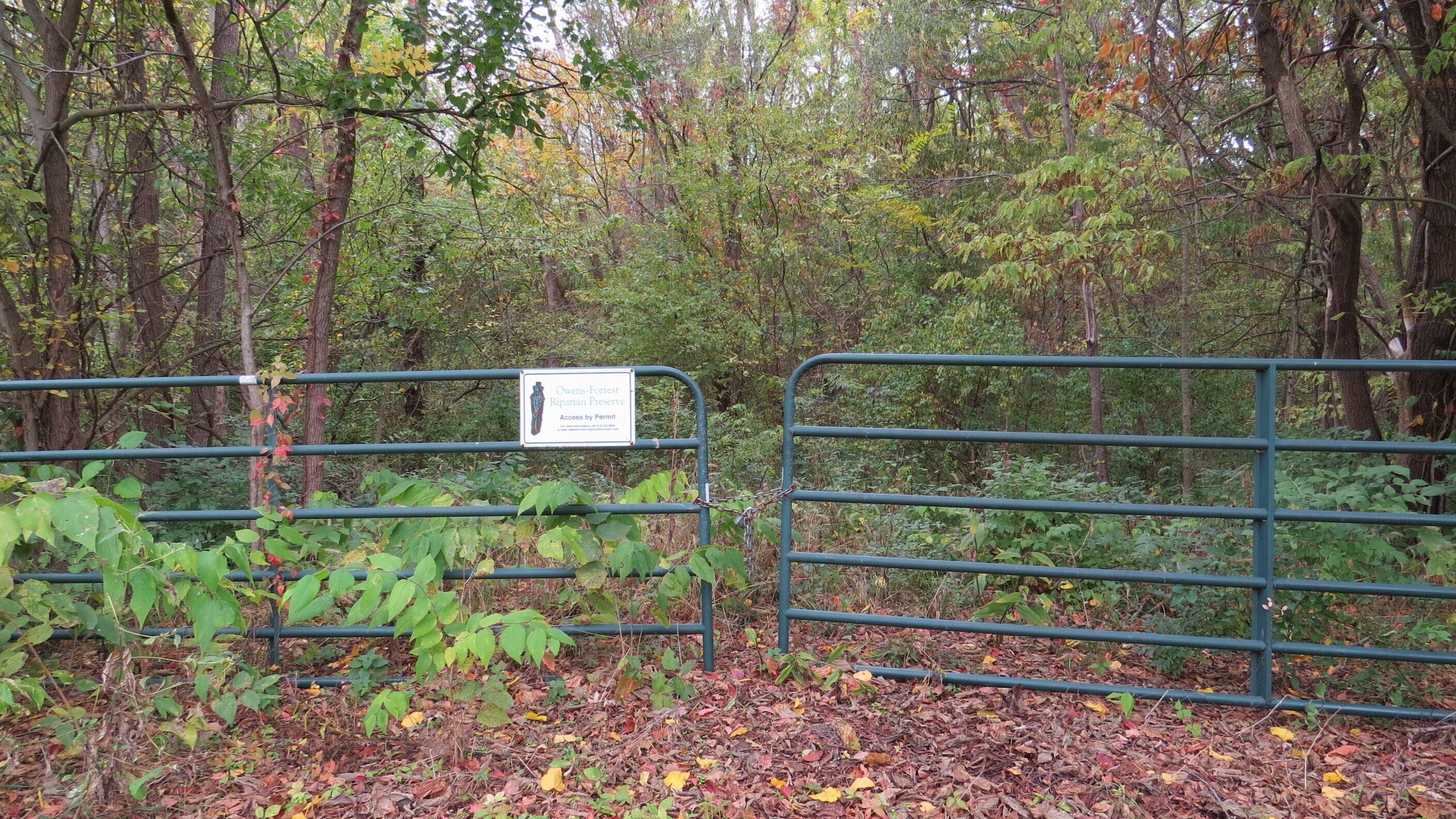 Columbus, Bartholomew County, IN Farms and Ranches, Lakefront Property, Waterfront Property for