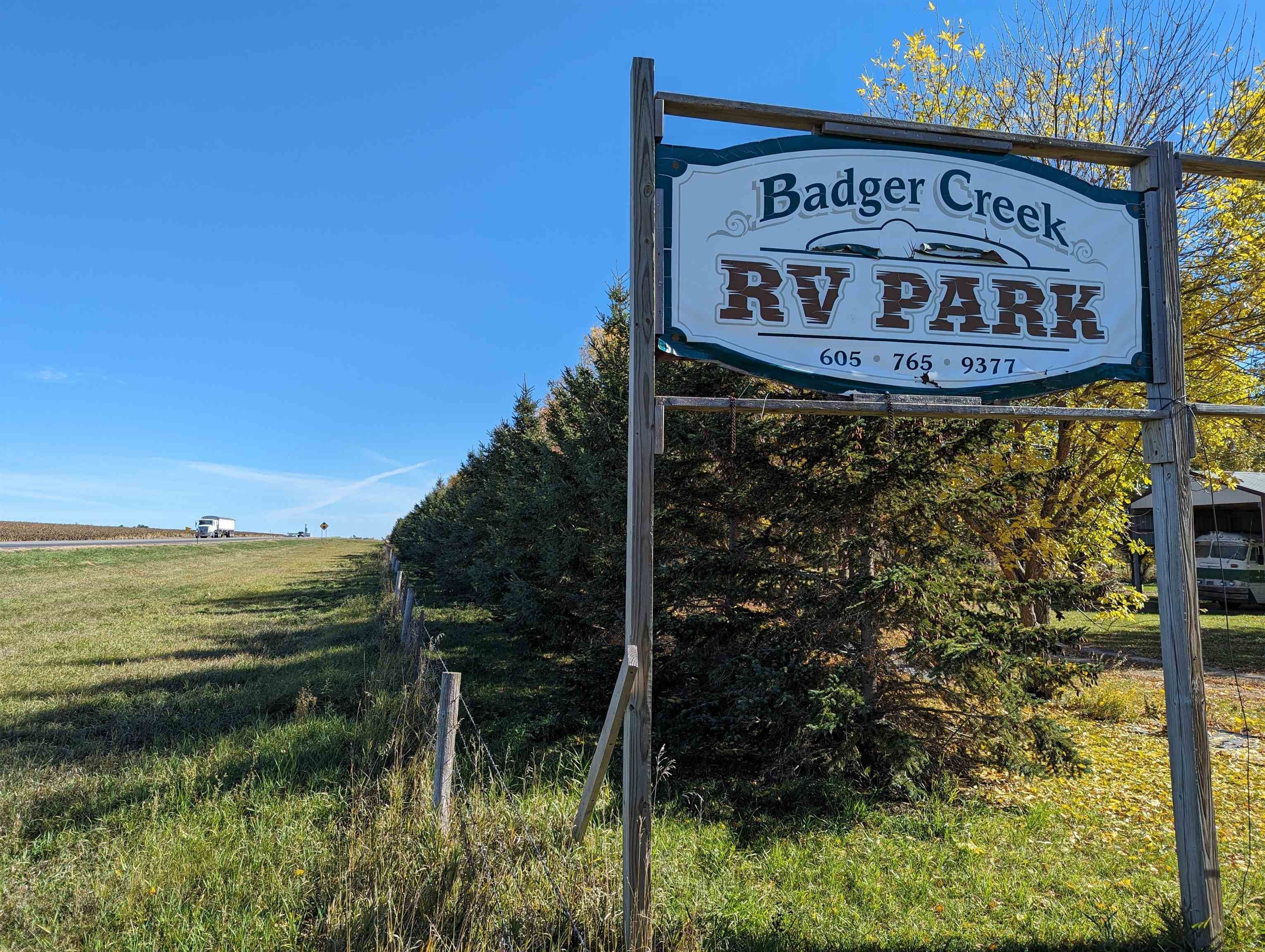 Gettysburg, Potter County, SD Commercial Property, House for sale