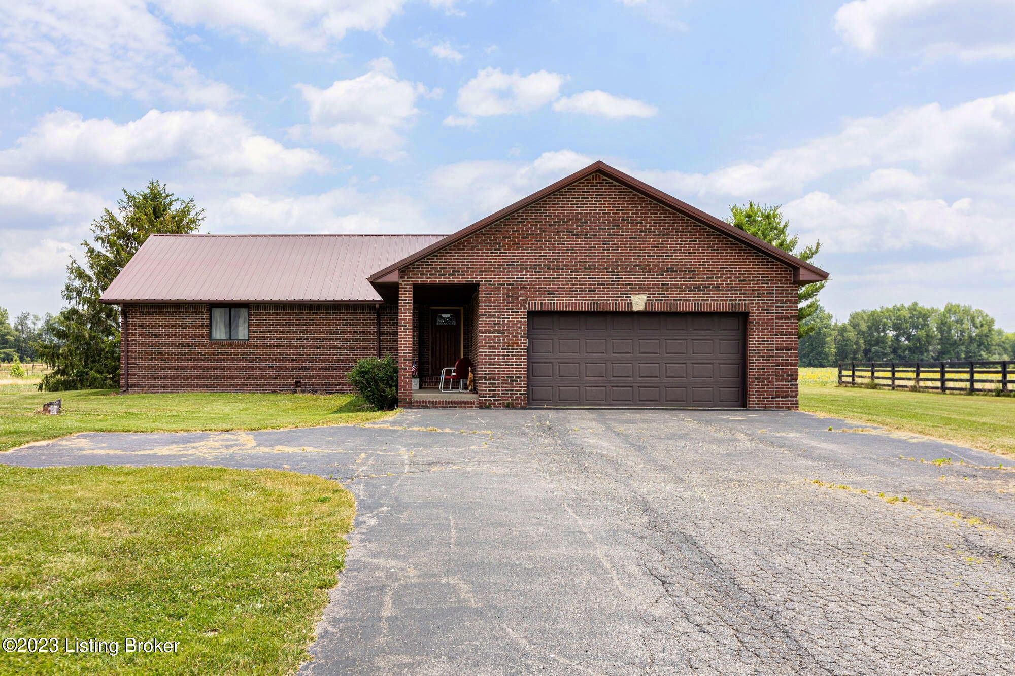 Madison, Jefferson County, IN House for sale Property ID 418016433